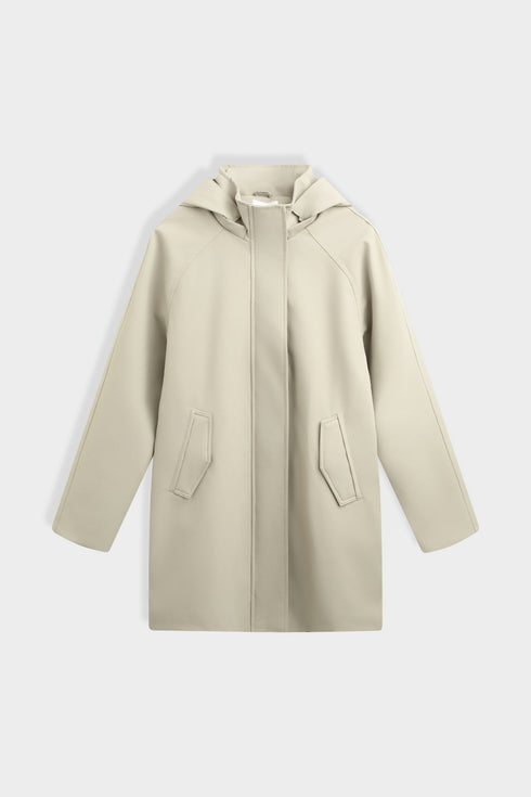 Lietusmētelis "RAINY" FC7637 - BĒŠS PRE-ORDER
